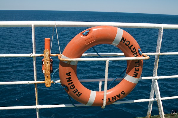 New Zealand 09 10  148